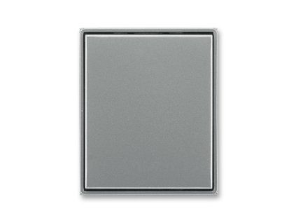abb 3299E A00100 36