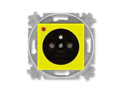 abb 5599H A02357 64