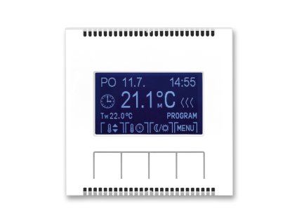 abb 3292M A10301 03