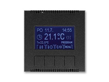 abb 3292M A10301 37