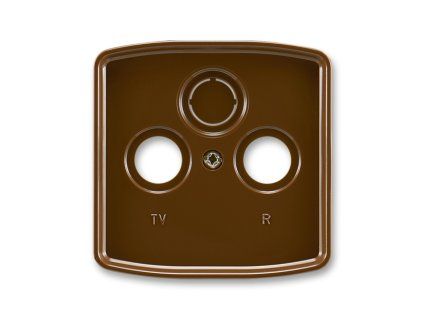 abb tango hneda 5011A A00300%20H
