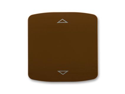 abb tango hneda 3299A A110%20H