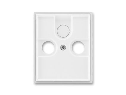 ABB 5011E A00300%2001