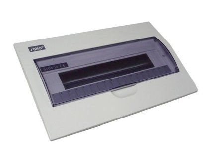 sez STI609 18