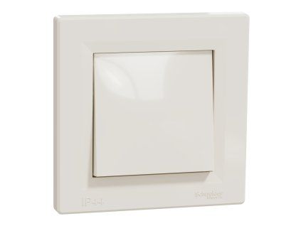 schneider electric eph0400423
