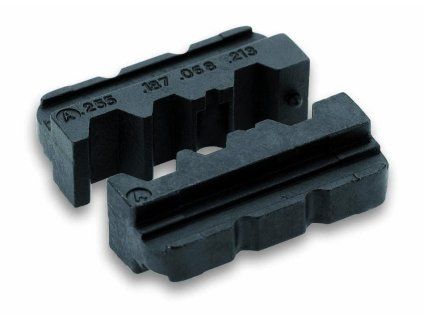 cimco 106015