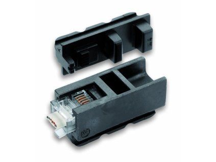 cimco 106016