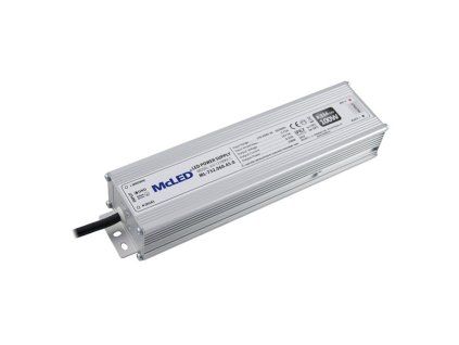 mcled ML 732 060 45 0