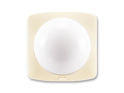abb 3299A A02100 C