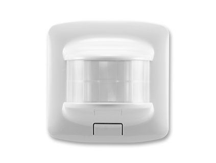 ABB 3299A A02180 S