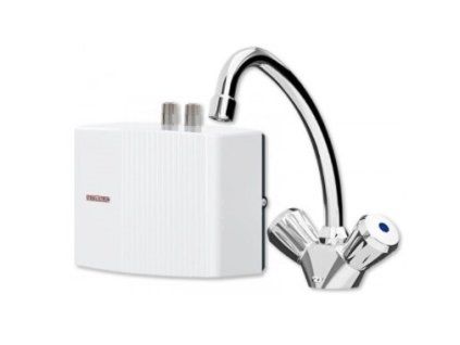stiebel 200147