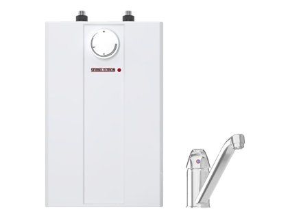 stiebel 201387