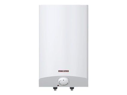 stiebel 201393