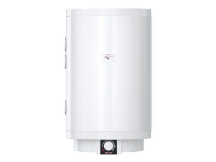 stiebel 236230