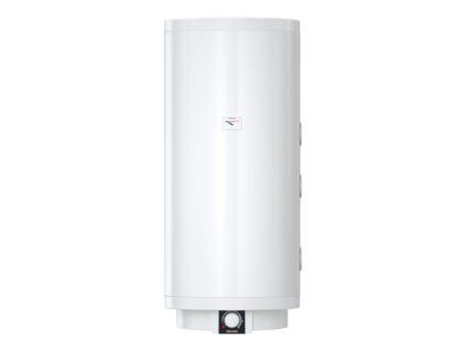 stiebel 236233
