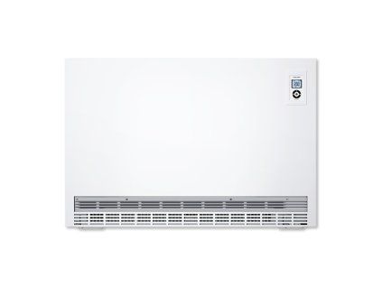 stiebel eltron SHF 4000