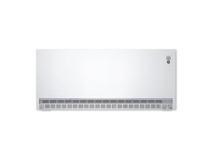stiebel eltron SHF 7000