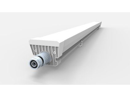 greenlux GXWP370 xx