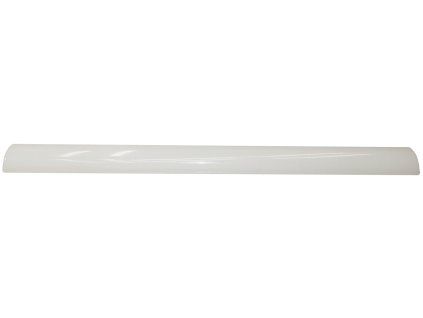 GREENLUX GXRE309