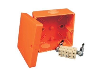 kopos KSK 100 PO