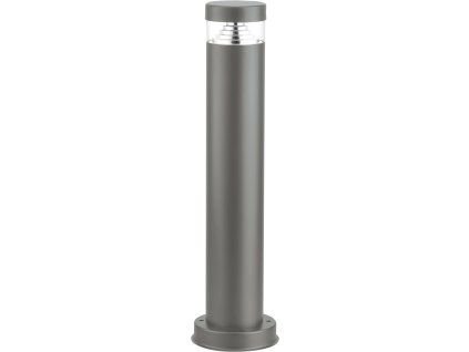 GREENLUX GXPS099