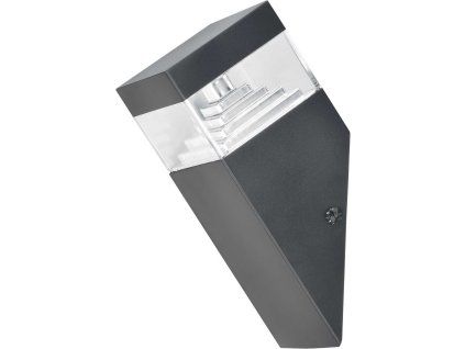 GREENLUX GXPS094