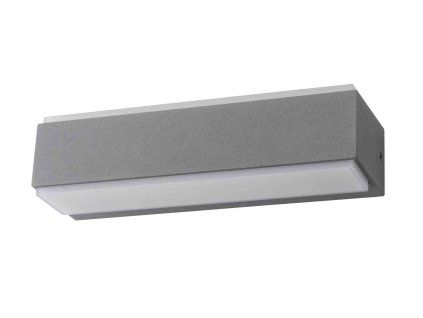 GREENLUX GXPS070