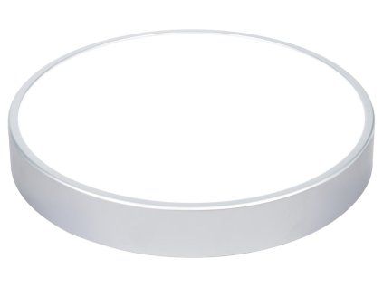 greenlux GXPS033