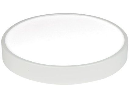 greenlux GXPS030