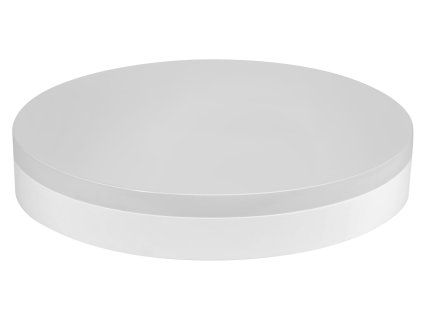 GREENLUX GXLS217