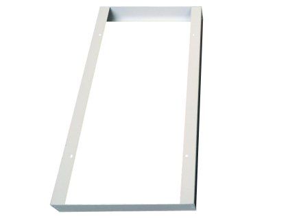 GREENLUX GXLS189