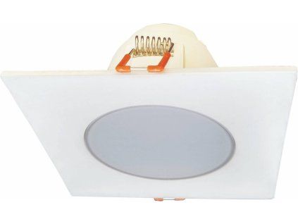 GREENLUX GXLL040