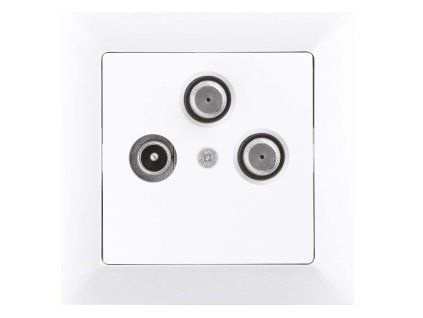 GREENLUX GXKP044