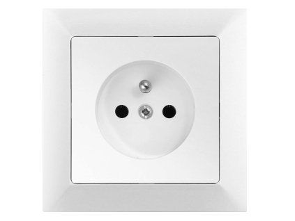 GREENLUX GXKP035