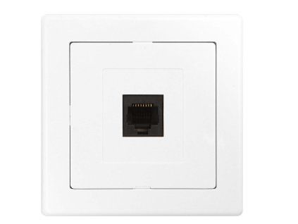 GREENLUX GXKP014