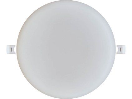GREENLUX GXDW325