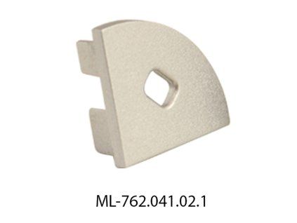 mcled ML 762 041 02 1