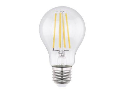 GLOBO LED BULB 10582K
