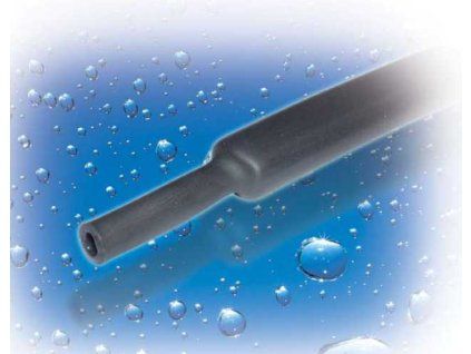 elematic em100a
