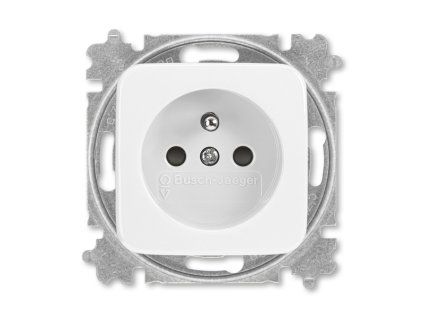 ABB 5519B A02357%20B