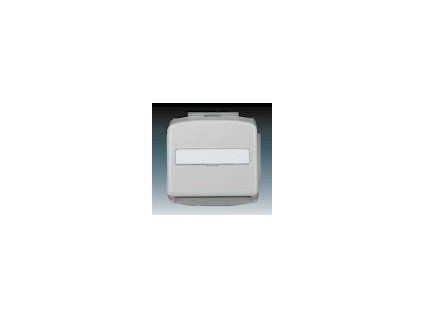 ABB 5014A A100%20S