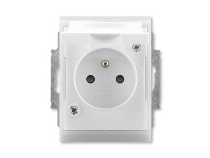 ABB 5518E A02999%2001