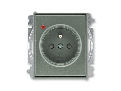 ABB 5599E A02357%2034