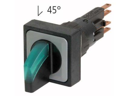 Q25LWK1R GN