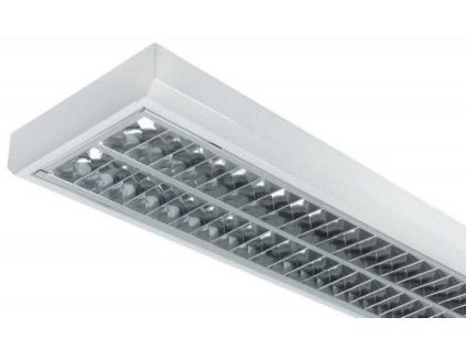 modus llxt5