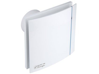 silent100design 3c white hlavni 48379 preview fit 2000x20000