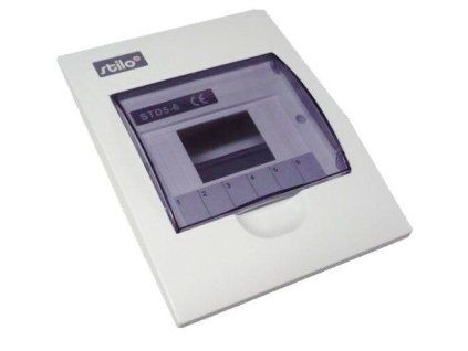 sez STI606 6