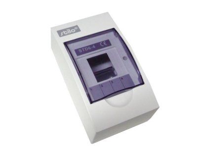 sez STI612 4