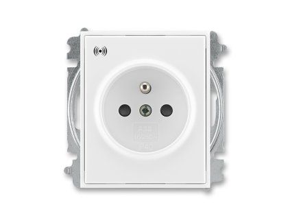 abb 5589E A02357 03