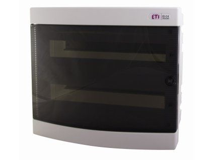 eti 001101083 photo